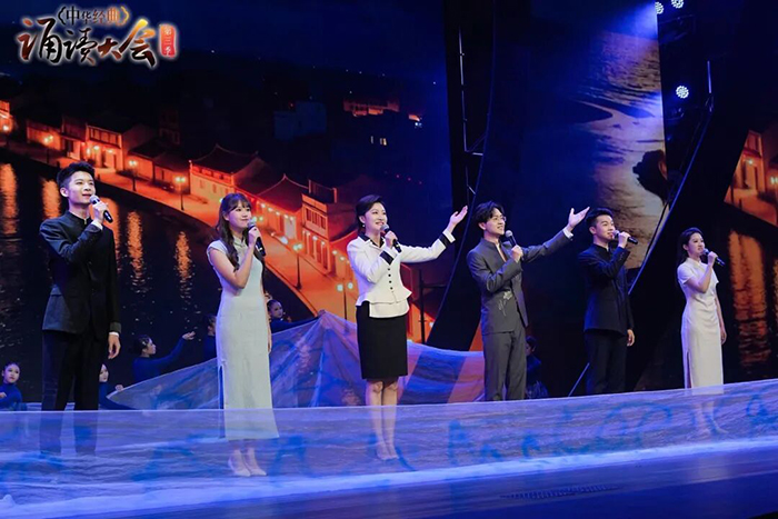 799120092f41a177423581345193653110