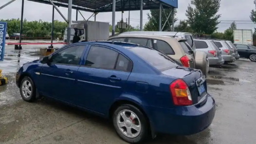 押证不押车，为何越贷越穷？起底“车抵贷”乱象