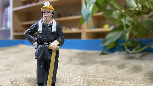 平台一键下单 福利“自动上门”