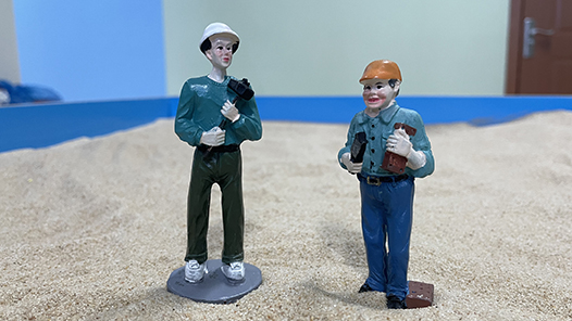 职称评审有哪些基本程序？