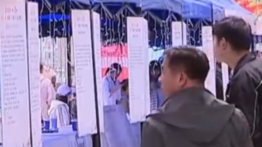 宁夏2026年稳就业促创业方案出炉