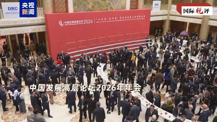 c16edfecf9054913aeb26361e46de9aa