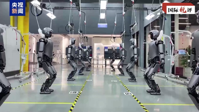 159a3ca9d2244d1e88b70bfad4addf66