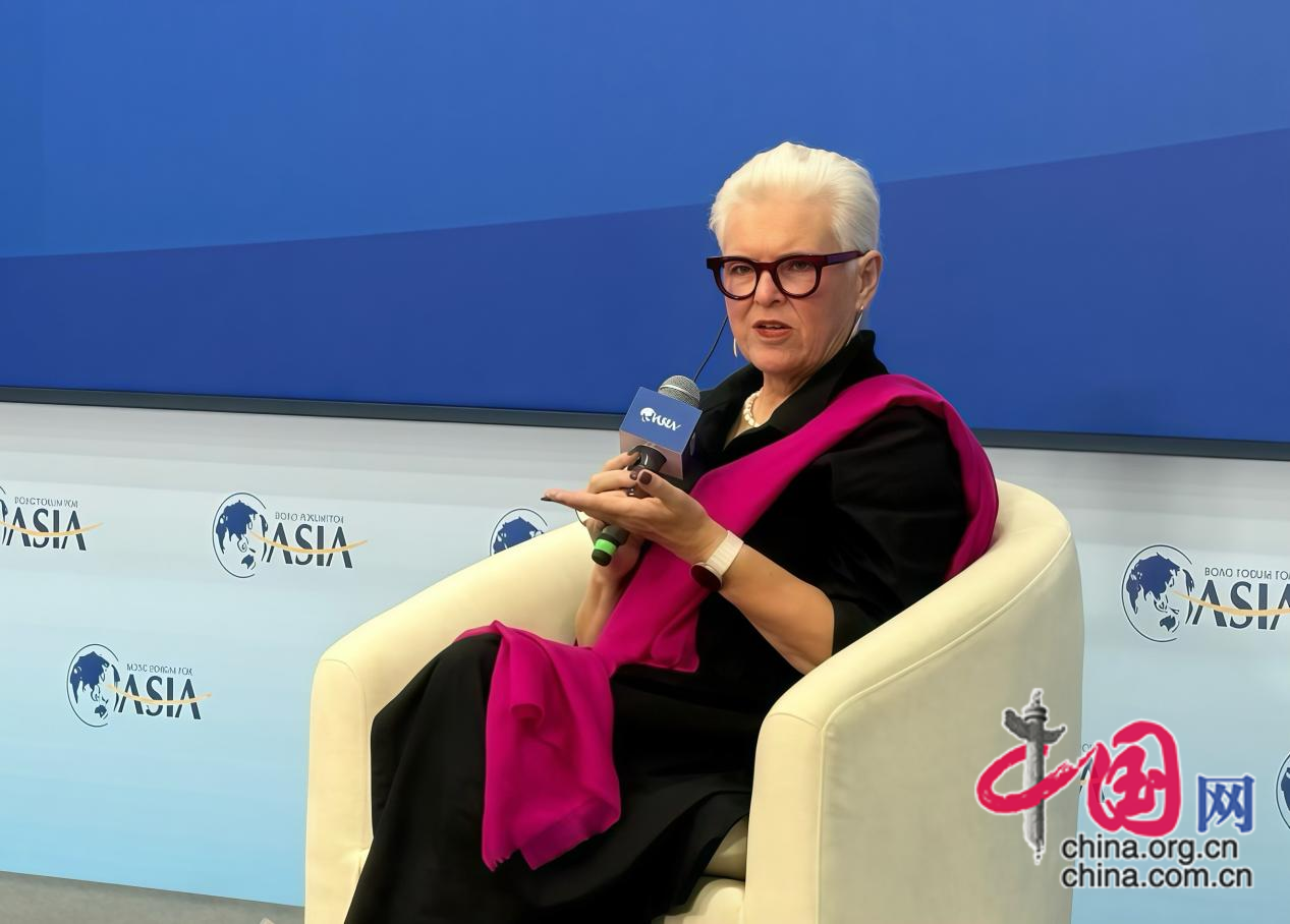 118400665_b9f96c0c-7298-4d59-9c1b-45a2e734b06c_batchwm