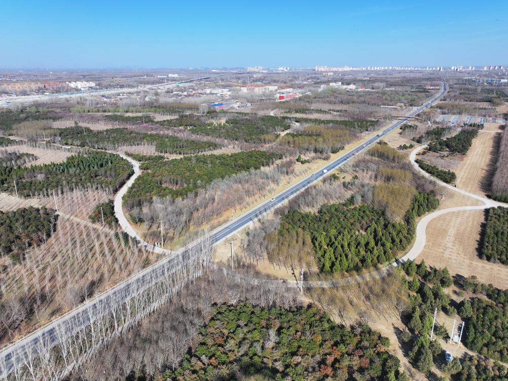 20260325_171941_000 20260325_171941_000