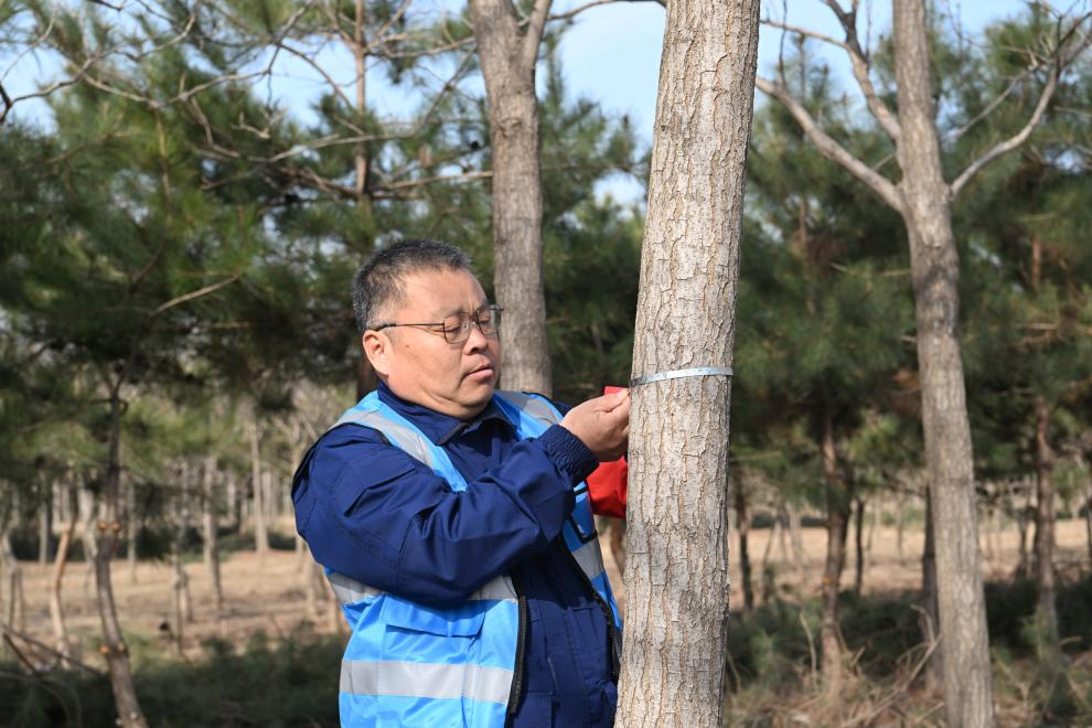 20260325_171941_001 20260325_171941_001