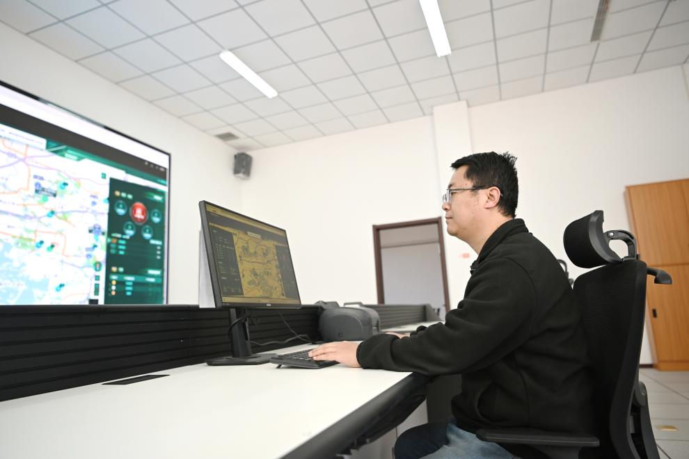 20260325_171941_002 20260325_171941_002