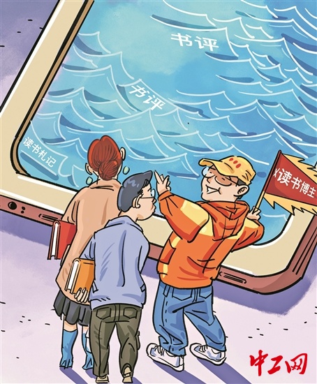 3380197_tpzz_1774419096489_b_副本 3380197_tpzz_1774419096489_b_副本