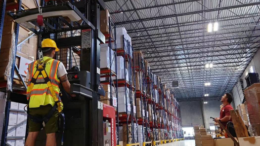 拼多多“新拼姆”重仓中国供应链：一期已注资150亿，推动产业品牌化发展