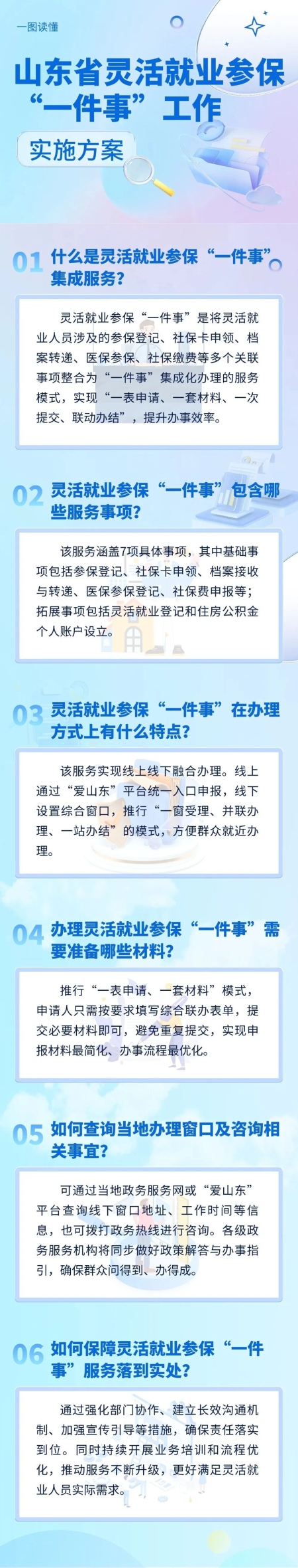 16787239447845 16787239447845