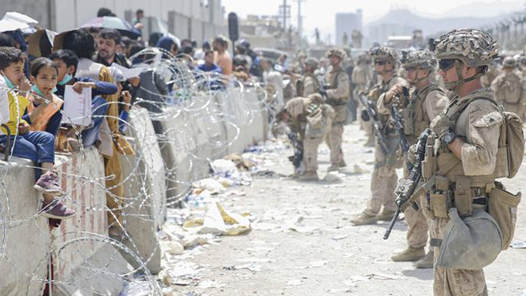 报告显示北约2025年防务开支逾1.4万亿美元