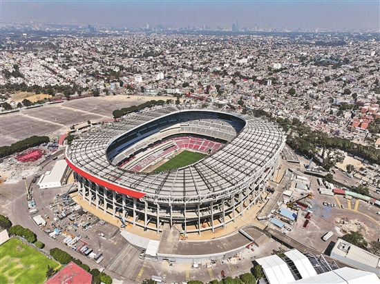 3381544_tpzz_1774505197349_b