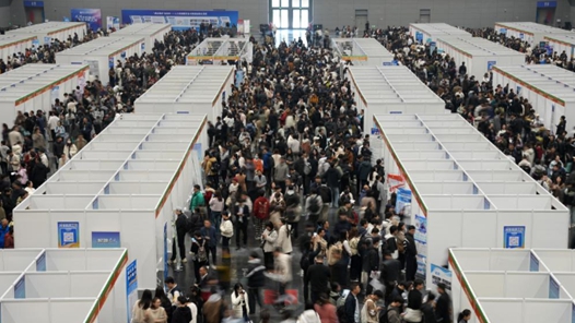 青海海东规范化发展劳务品牌