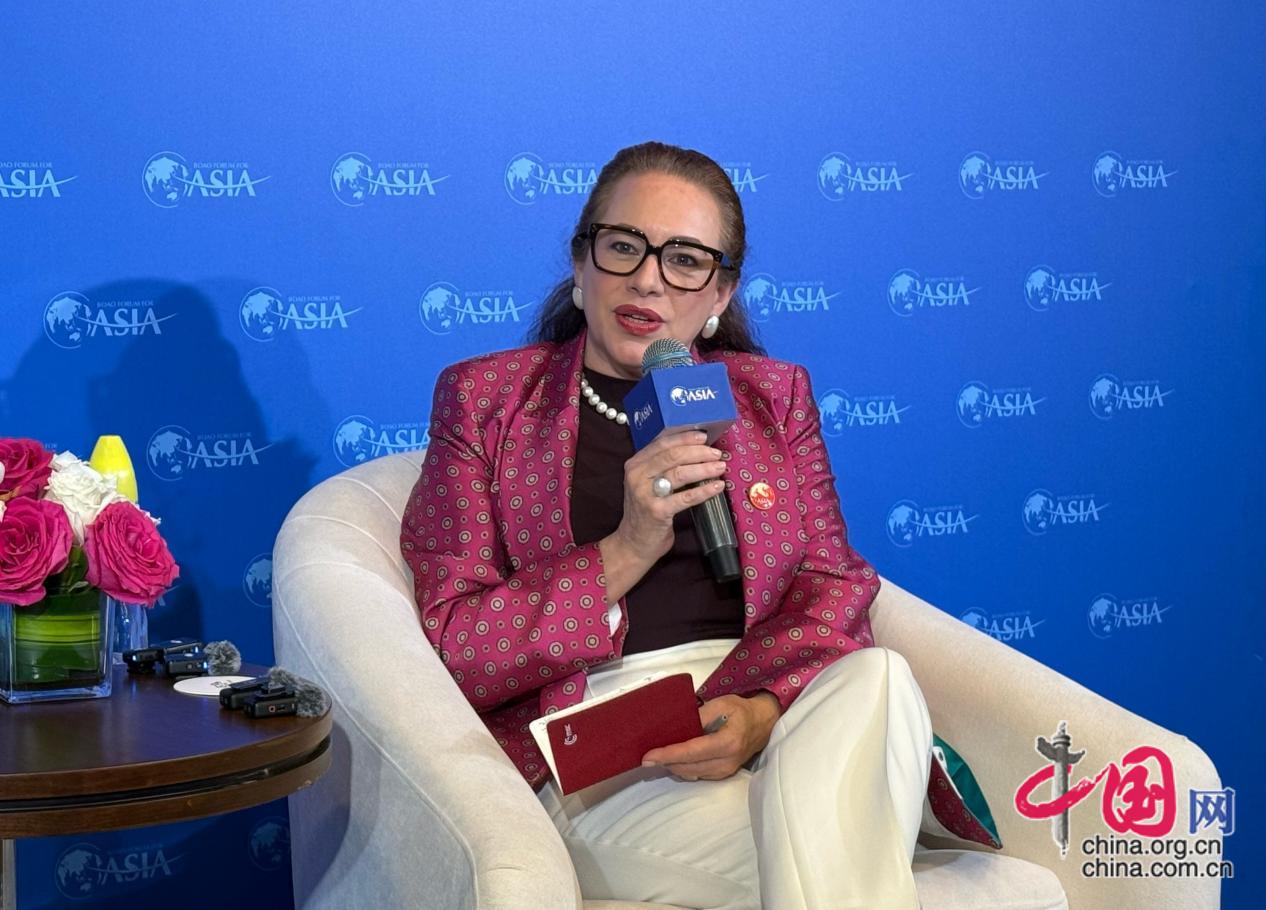 118403935_650b91a6-4670-4939-b4b0-38db2c13af0c_batchwm (1)