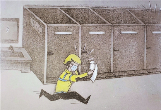 3381542_tpzz_1774490432992_b