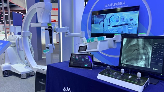 有了AI，未来看病什么样？