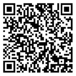 3383133_tpzz_1774597028270_b