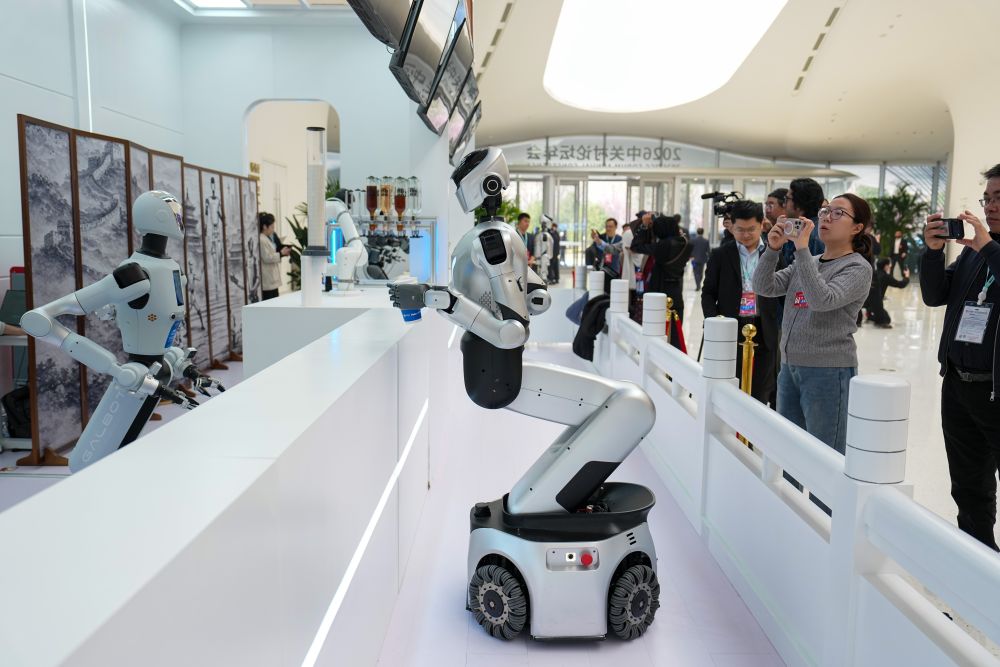 XxjdzbC000017_20260328_CBMFN0A002