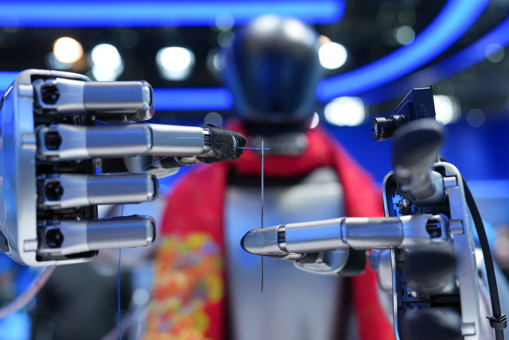 XxjdzbC000017_20260328_CBMFN0A001