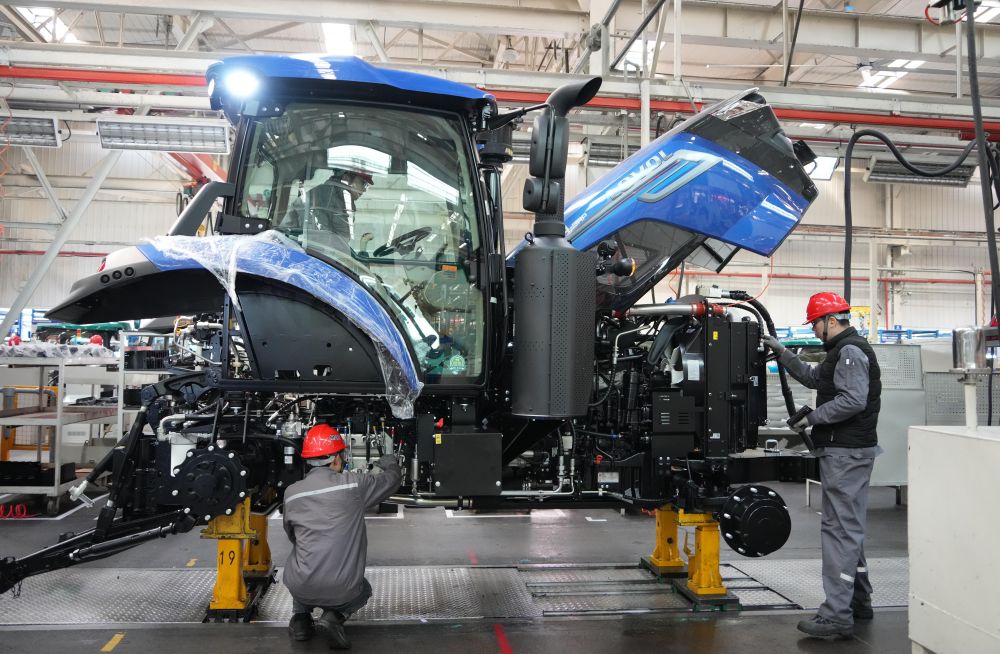 XxjwszC000013_20260328_CBMFN0A001