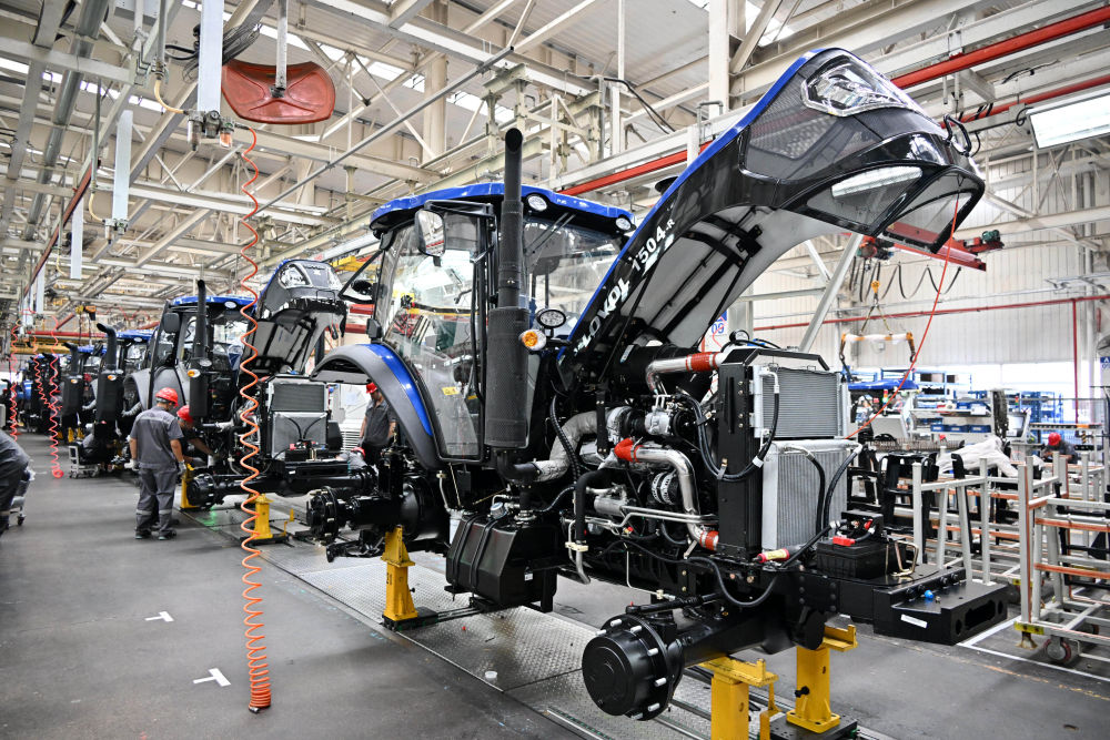 XxjwszC000013_20260328_CBMFN0A002