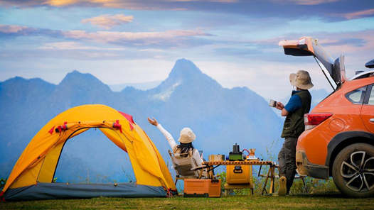 带薪年休假制度待完善更须真正落地