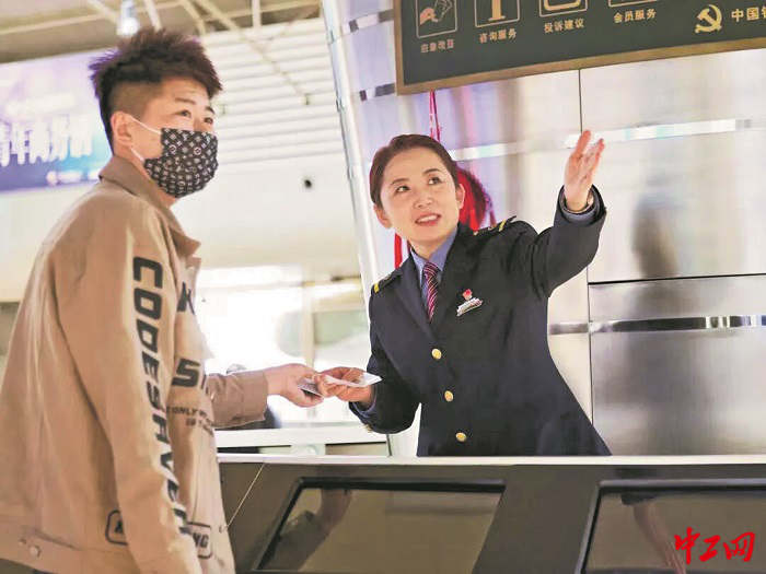 3382227_tpzz_1774592759819_b