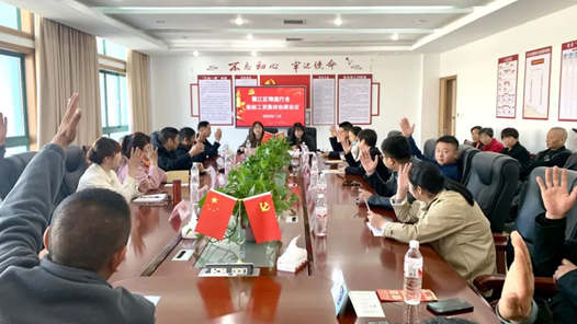 员工凭本事涨工资 企业靠待遇留人才