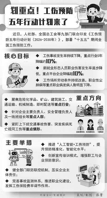 3383317_tpzz_1774592967079_b