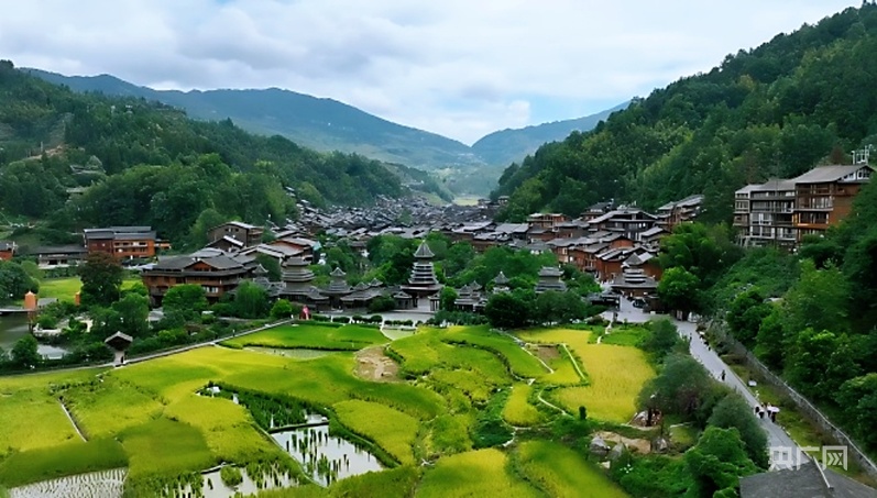 c7ec3e75612a4177458529441168872911.jpg_auth=a14713b6950ce7a4d4f15295af25abe4&scale=1