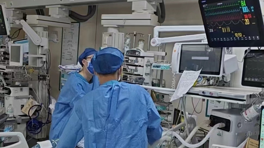 “再生胰岛”为1型糖尿病治疗带来新可能