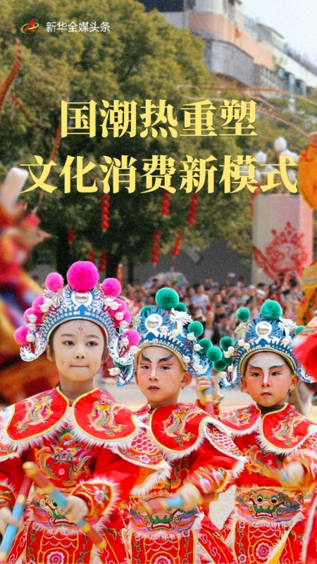 3ef89dd3ee6e4676851ebe6ab8316672