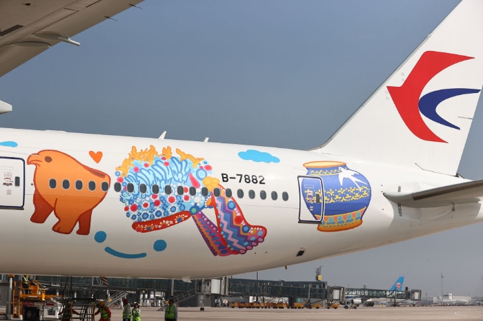 49310077b4e849068e38707ce8bcf4d8