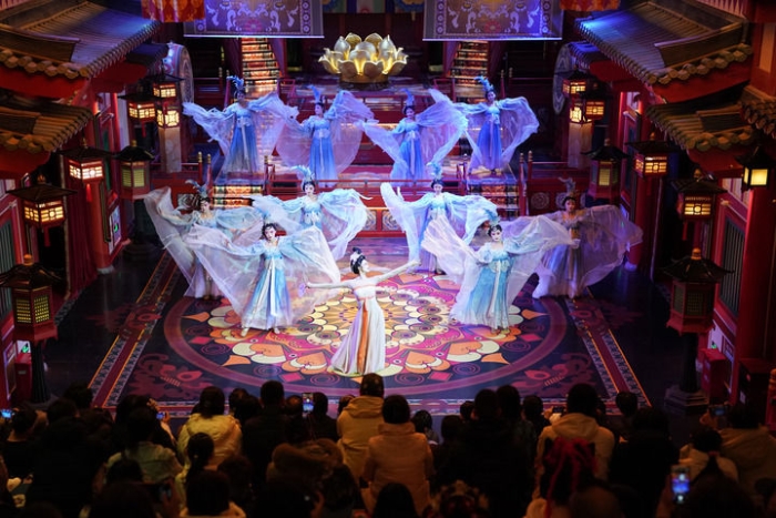 548a677fb8cc4ad89a0f8b42967ff26f