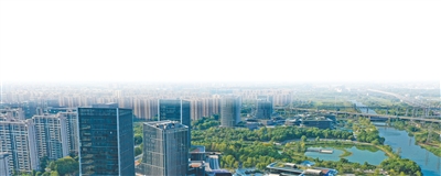 57aa2f8b-3f6b-4a94-91c1-4956cecdfc66