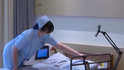 朝“问”健康丨情绪为什么像坐过山车？双相情感障碍警惕这些“预警”