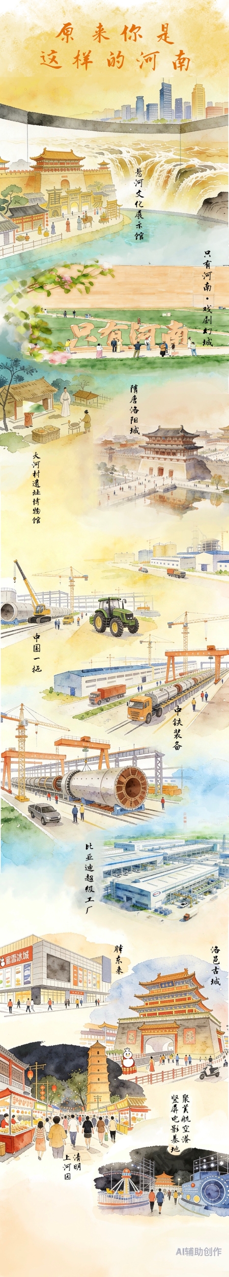 3642eca63eaf9f8af6b23ebdc43437d7u0