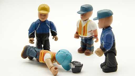 什么情形能视同工伤？可享哪些待遇？