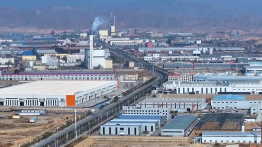 当“工业速度”遇上“工会温度”