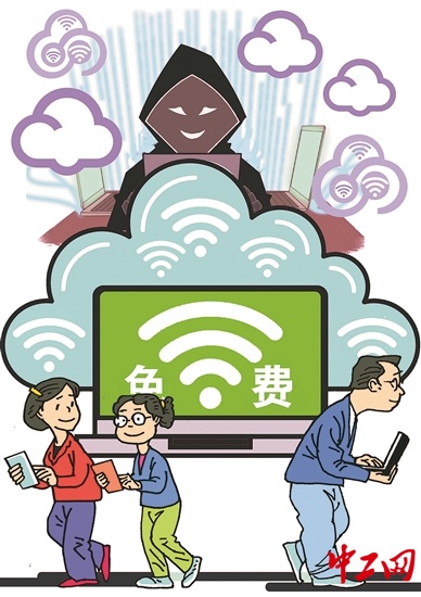 3386043_tpzz_1774852540409_b_副本 3386043_tpzz_1774852540409_b_副本