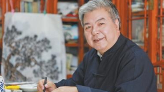 赓续历史文脉丨诗三百篇里，唤醒千年风雅