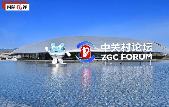 652b33eed57b405c847a0609ac121764 652b33eed57b405c847a0609ac121764