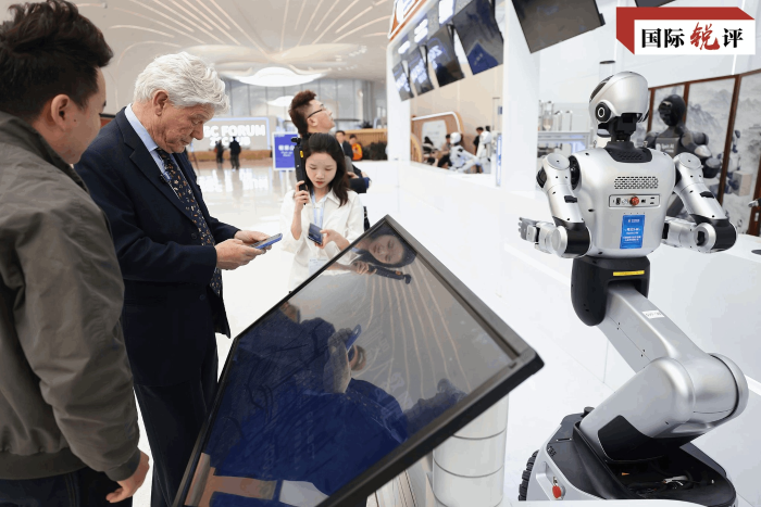 89c48a8573474880a0ac01592b85d277 89c48a8573474880a0ac01592b85d277