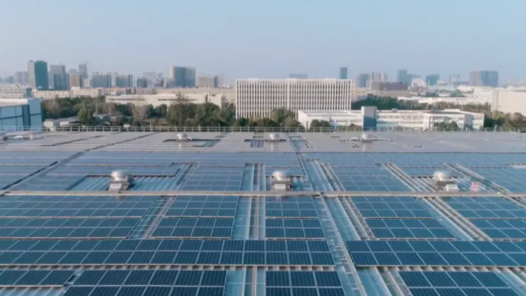 国际论坛丨从中国实践中感受发展权的温度