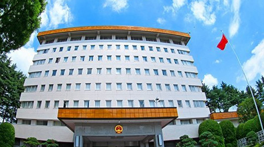 综述｜日本有识之士指闯馆事件性质极为恶劣 要求日本政府立即向中方道歉