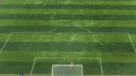 三箭齐发 新周期的中国足球在“体系”中寻找未来