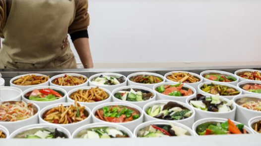 守护校园食品安全，教育部明确“十必须”