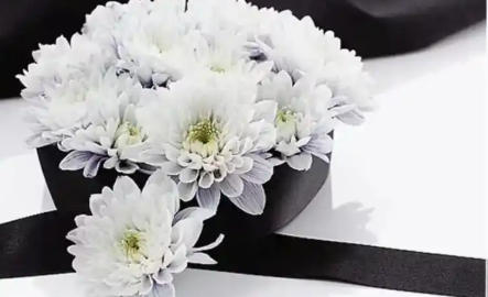 市场监管总局 民政部关于印发《殡葬领域明码标价规定（试行）》的通知