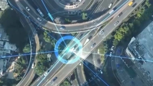 多部门推动物联网创新发展 2028年核心产业规模将突破3.5万亿元