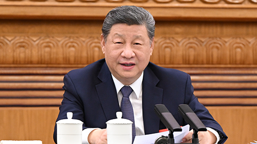 学习新语｜形式主义根源是政绩观错位